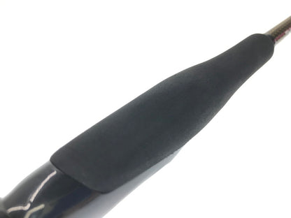 【中古美品】 DAIWA ダイワ 25モアザン 83L ML・J スピニングロッド 釣り 釣り具等 【代金引換不可】【佐川急便発送】 133-261014-rt-02-tagh 万代Net店