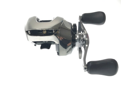 【中古美品】 SHIMANO シマノ 25 ANTARES 101HG 25 アンタレス 左ハンドル ベイトリール 釣り 釣り具等 134-261019-na-25-tagh 万代Net店