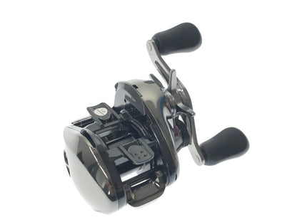 【中古美品】 SHIMANO シマノ 25 ANTARES 101HG 25 アンタレス 左ハンドル ベイトリール 釣り 釣り具等 134-261019-na-25-tagh 万代Net店