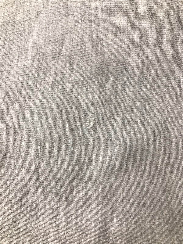 【現状渡し品】【メンズ】 CHAMPION チャンピオン 90'S REVERSE WEAVE VERMONT HOODIE 90年代 リバース ウィーブ バーモント フーディー 長袖 パーカー 146-261026-ty-06-tagh サイズ：XL カラー：グレー 万代Net店