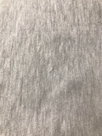 【現状渡し品】【メンズ】 CHAMPION チャンピオン 90'S REVERSE WEAVE VERMONT HOODIE 90年代 リバース ウィーブ バーモント フーディー 長袖 パーカー 146-261026-ty-06-tagh サイズ：XL カラー：グレー 万代Net店
