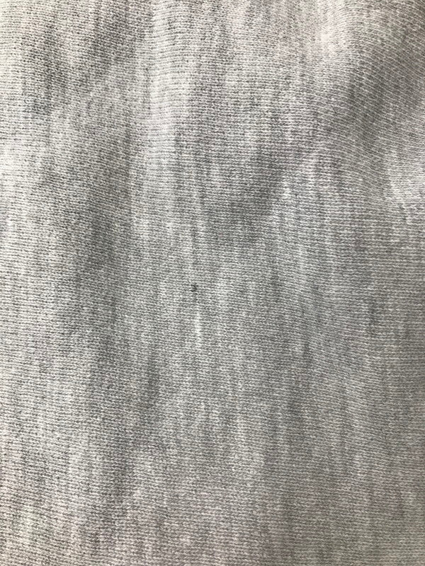 【現状渡し品】【メンズ】 CHAMPION チャンピオン 90'S REVERSE WEAVE VERMONT HOODIE 90年代 リバース ウィーブ バーモント フーディー 長袖 パーカー 146-261026-ty-06-tagh サイズ：XL カラー：グレー 万代Net店