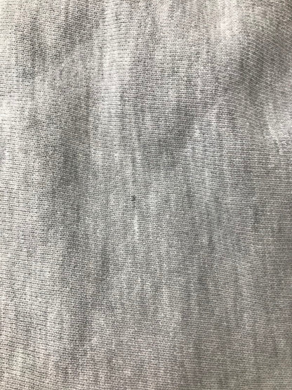 【現状渡し品】【メンズ】 CHAMPION チャンピオン 90'S REVERSE WEAVE VERMONT HOODIE 90年代 リバース ウィーブ バーモント フーディー 長袖 パーカー 146-261026-ty-06-tagh サイズ：XL カラー：グレー 万代Net店
