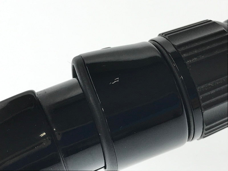 【中古美品】 DRT× TULALA ツララ EI HORIZONTE 73 REMIX エルホリゾンテ 73 リミックス ベイトロッド【代金引換不可】【佐川急便発送】 釣り 釣り具等 132-261020-na-03-tagh 万代Net店
