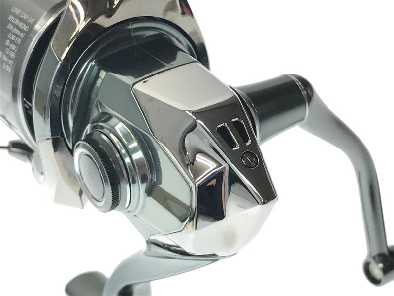 【中古美品】 SHIMANO シマノ 22 STELLA 22 ステラ C5000XG スピニングリール 釣り 釣り具等 134-261014-rt-06-tagh 万代Net店