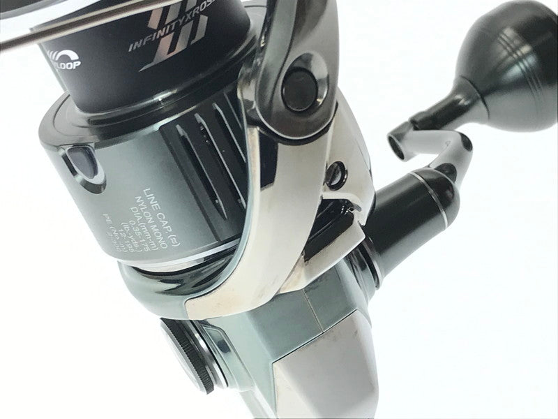 【中古美品】 SHIMANO シマノ 22 STELLA 22 ステラ C5000XG スピニングリール 釣り 釣り具等 134-261014-rt-06-tagh 万代Net店