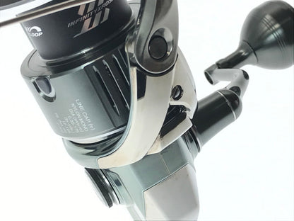 【中古美品】 SHIMANO シマノ 22 STELLA 22 ステラ C5000XG スピニングリール 釣り 釣り具等 134-261014-rt-06-tagh 万代Net店