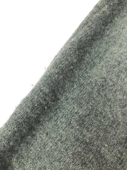 【中古品】【メンズ】 PLAY COMME des GARCONS プレイコムデギャルソン V-NECK CARDIGAN AX-N803 Vネック カーディガン 140-261019-na-13-tagh サイズ：M カラー：グレー 万代Net店