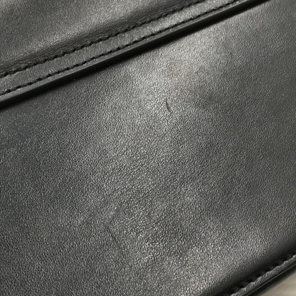 【中古品】【レディース】 DIESEL ディーゼル 1DR SHOULDER BAG X08396 ショルダーバッグ ハンドバッグ カバン 188-261019-na-09-tagh カラー：ブラック 万代Net店