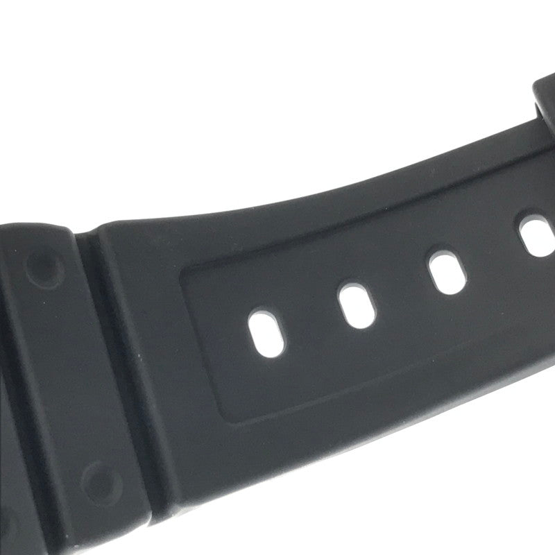 【中古美品】【メンズ】 G-SHOCK ジーショック ANALOG-DIGITAL GA-B2100-1A1JF アナログ デジタル タフソーラー 腕時計 196-261017-na-17-tagh カラー：ブラック 万代Net店