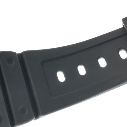 【中古美品】【メンズ】 G-SHOCK ジーショック ANALOG-DIGITAL GA-B2100-1A1JF アナログ デジタル タフソーラー 腕時計 196-261017-na-17-tagh カラー：ブラック 万代Net店