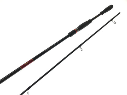 【中古品】 APIA アピア FOOJIN'Z GENEROUS 94M フージンZ ジェネラ スピニングロッド【代金引換不可】【佐川急便発送】 釣り 釣り具等 133-261020-na-04-tagh 万代Net店