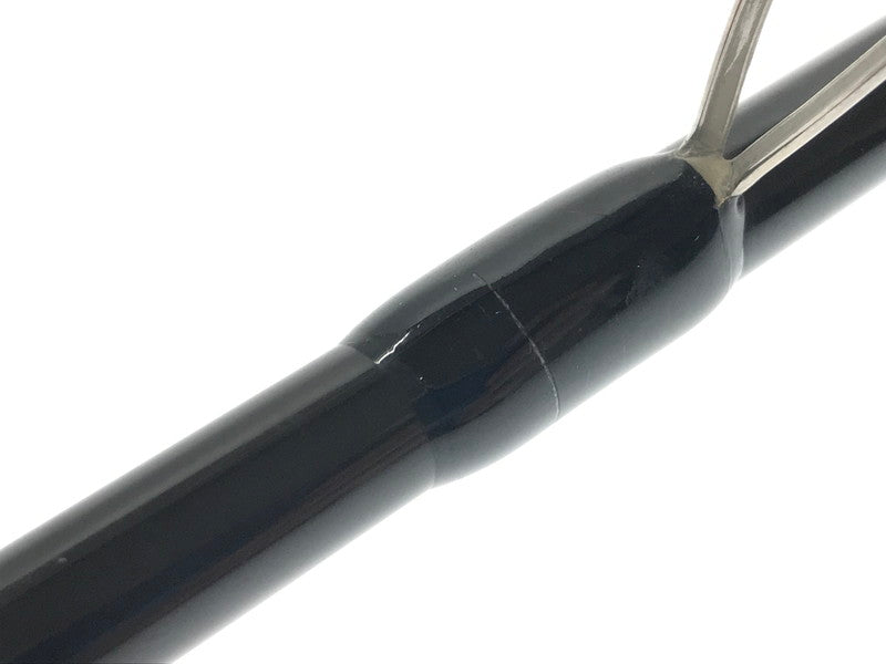 【中古品】 APIA アピア FOOJIN'Z GENEROUS 94M フージンZ ジェネラ スピニングロッド【代金引換不可】【佐川急便発送】 釣り 釣り具等 133-261020-na-04-tagh 万代Net店