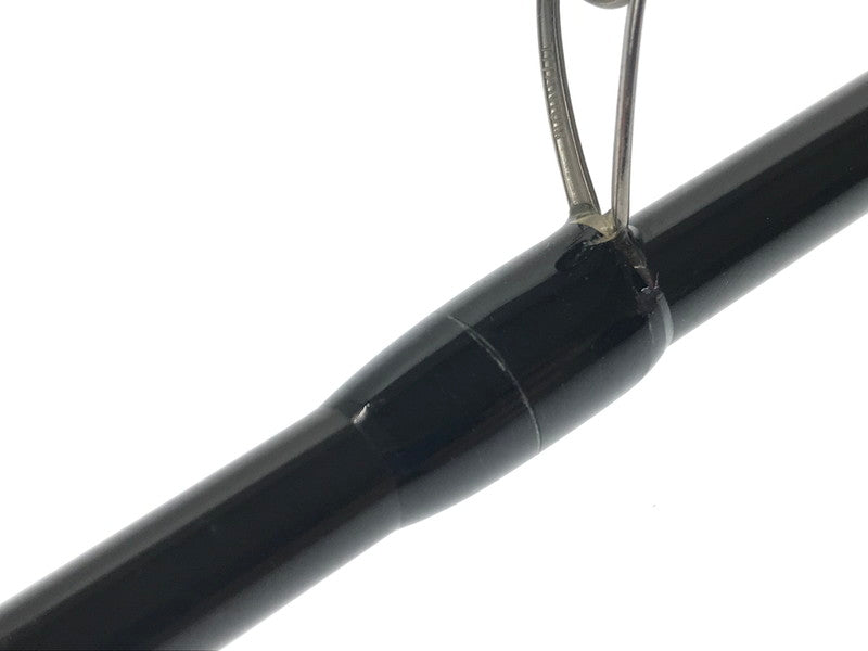 【中古品】 APIA アピア FOOJIN'Z GENEROUS 94M フージンZ ジェネラ スピニングロッド【代金引換不可】【佐川急便発送】 釣り 釣り具等 133-261020-na-04-tagh 万代Net店