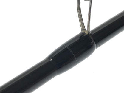 【中古品】 APIA アピア FOOJIN'Z GENEROUS 94M フージンZ ジェネラ スピニングロッド【代金引換不可】【佐川急便発送】 釣り 釣り具等 133-261020-na-04-tagh 万代Net店
