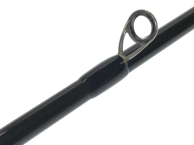 【中古品】 APIA アピア FOOJIN'Z GENEROUS 94M フージンZ ジェネラ スピニングロッド【代金引換不可】【佐川急便発送】 釣り 釣り具等 133-261020-na-04-tagh 万代Net店