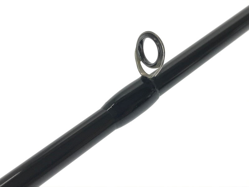 【中古品】 APIA アピア FOOJIN'Z GENEROUS 94M フージンZ ジェネラ スピニングロッド【代金引換不可】【佐川急便発送】 釣り 釣り具等 133-261020-na-04-tagh 万代Net店