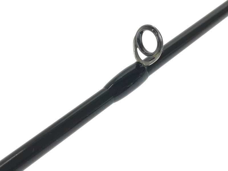 【中古品】 APIA アピア FOOJIN'Z GENEROUS 94M フージンZ ジェネラ スピニングロッド【代金引換不可】【佐川急便発送】 釣り 釣り具等 133-261020-na-04-tagh 万代Net店