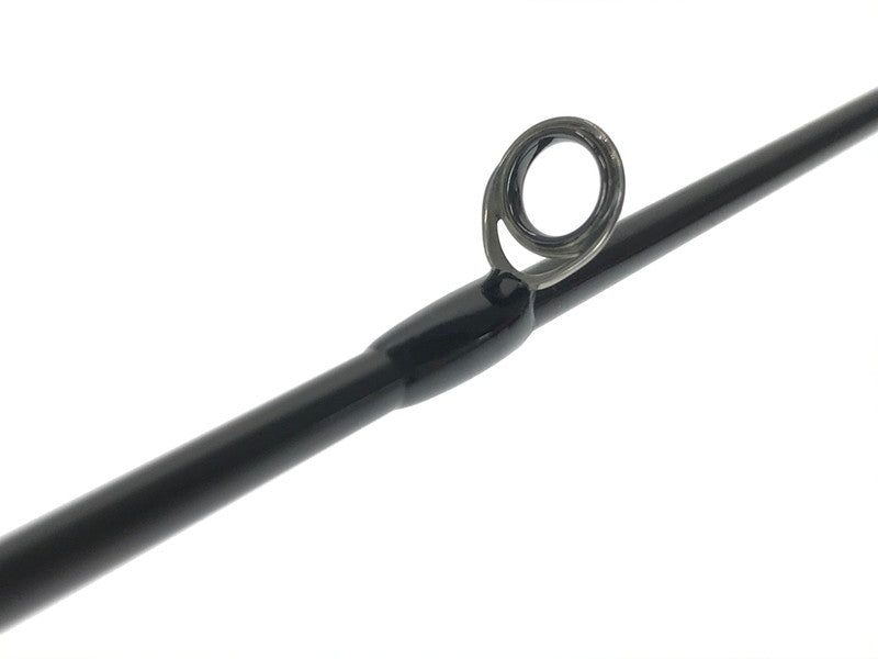【中古品】 APIA アピア FOOJIN'Z GENEROUS 94M フージンZ ジェネラ スピニングロッド【代金引換不可】【佐川急便発送】 釣り 釣り具等 133-261020-na-04-tagh 万代Net店