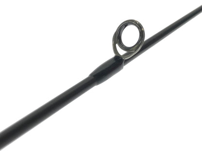 【中古品】 APIA アピア FOOJIN'Z GENEROUS 94M フージンZ ジェネラ スピニングロッド【代金引換不可】【佐川急便発送】 釣り 釣り具等 133-261020-na-04-tagh 万代Net店