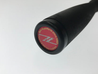 【中古品】 APIA アピア FOOJIN'Z GENEROUS 94M フージンZ ジェネラ スピニングロッド【代金引換不可】【佐川急便発送】 釣り 釣り具等 133-261020-na-04-tagh 万代Net店
