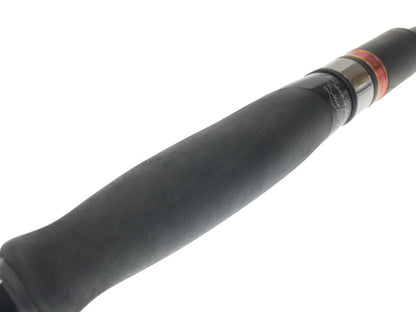 【中古品】 APIA アピア FOOJIN'Z GENEROUS 94M フージンZ ジェネラ スピニングロッド【代金引換不可】【佐川急便発送】 釣り 釣り具等 133-261020-na-04-tagh 万代Net店