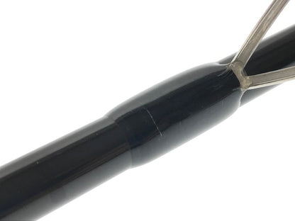【中古品】 APIA アピア FOOJIN'Z GENEROUS 94M フージンZ ジェネラ スピニングロッド【代金引換不可】【佐川急便発送】 釣り 釣り具等 133-261020-na-04-tagh 万代Net店