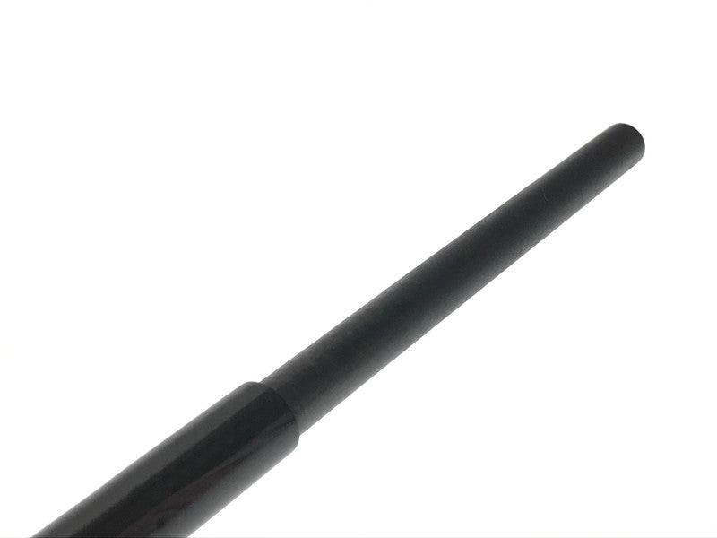 【中古品】 APIA アピア FOOJIN'Z GENEROUS 94M フージンZ ジェネラ スピニングロッド【代金引換不可】【佐川急便発送】 釣り 釣り具等 133-261020-na-04-tagh 万代Net店