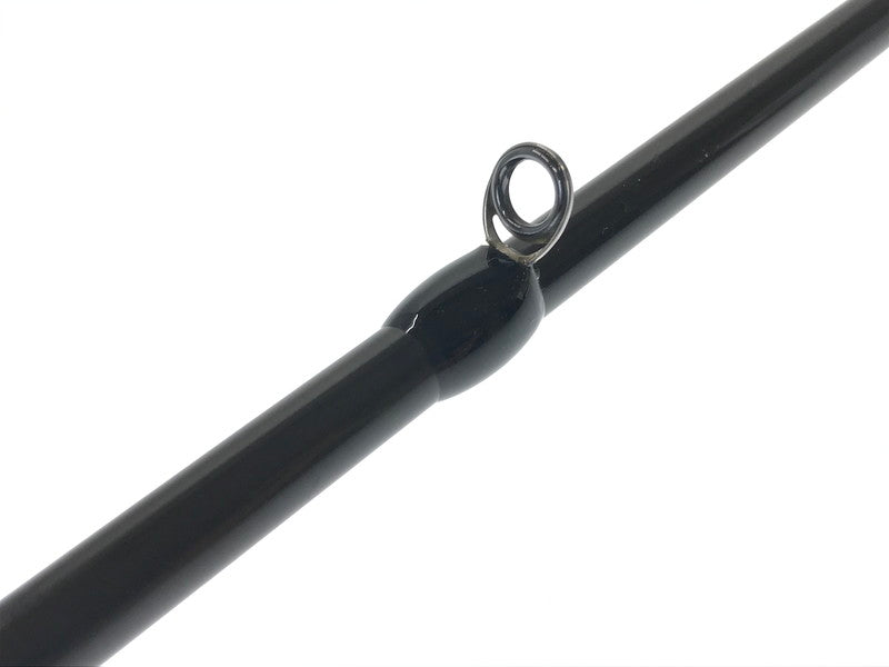 【中古品】 APIA アピア FOOJIN' RS PARTISAN C83ML フージン RS パルチザン ベイトロッド【代金引換不可】【佐川急便発送】 釣り 釣り具等 133-261020-na-02-tagh 万代Net店