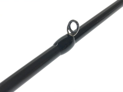 【中古品】 APIA アピア FOOJIN' RS PARTISAN C83ML フージン RS パルチザン ベイトロッド【代金引換不可】【佐川急便発送】 釣り 釣り具等 133-261020-na-02-tagh 万代Net店