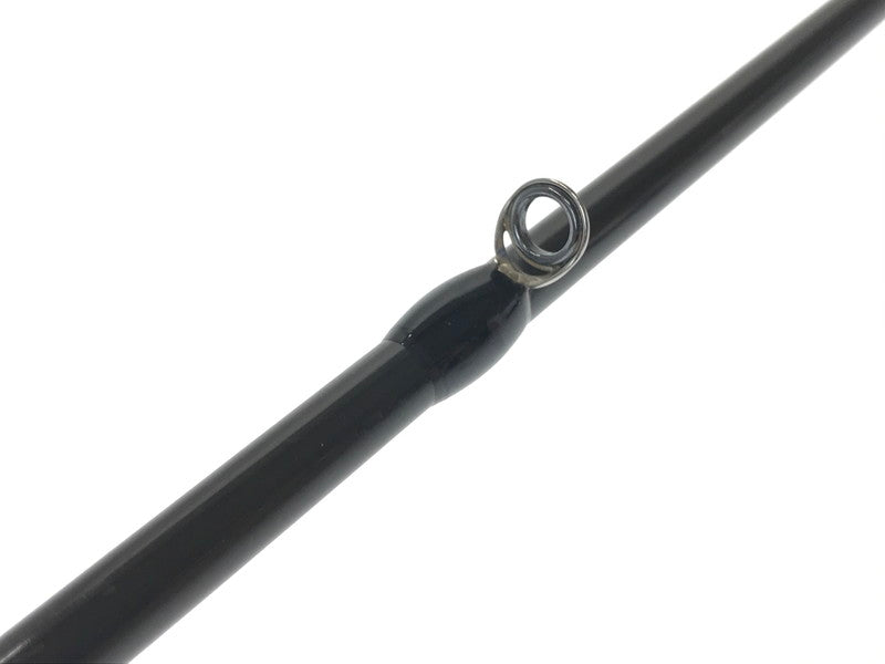 【中古品】 APIA アピア FOOJIN' RS PARTISAN C83ML フージン RS パルチザン ベイトロッド【代金引換不可】【佐川急便発送】 釣り 釣り具等 133-261020-na-02-tagh 万代Net店