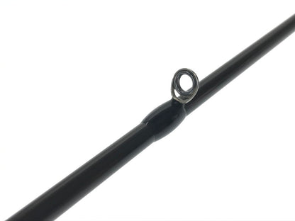 【中古品】 APIA アピア FOOJIN' RS PARTISAN C83ML フージン RS パルチザン ベイトロッド【代金引換不可】【佐川急便発送】 釣り 釣り具等 133-261020-na-02-tagh 万代Net店