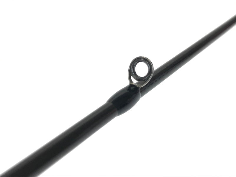 【中古品】 APIA アピア FOOJIN' RS PARTISAN C83ML フージン RS パルチザン ベイトロッド【代金引換不可】【佐川急便発送】 釣り 釣り具等 133-261020-na-02-tagh 万代Net店
