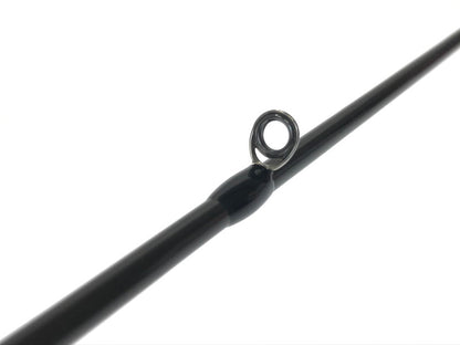 【中古品】 APIA アピア FOOJIN' RS PARTISAN C83ML フージン RS パルチザン ベイトロッド【代金引換不可】【佐川急便発送】 釣り 釣り具等 133-261020-na-02-tagh 万代Net店