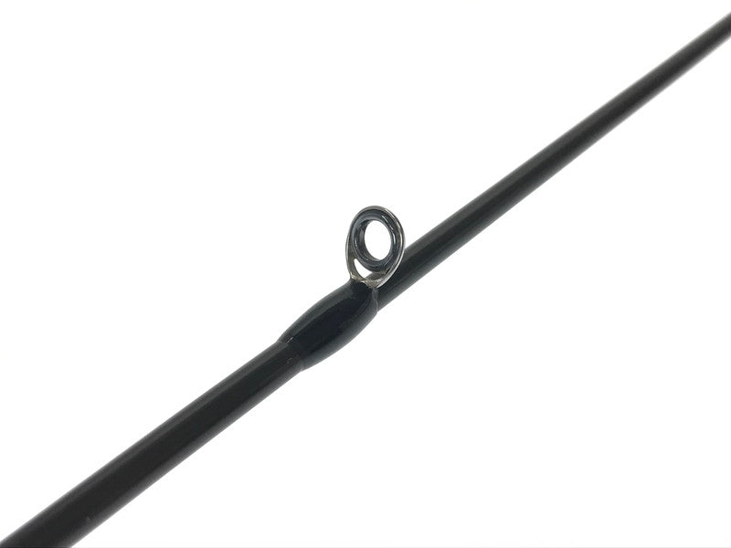 【中古品】 APIA アピア FOOJIN' RS PARTISAN C83ML フージン RS パルチザン ベイトロッド【代金引換不可】【佐川急便発送】 釣り 釣り具等 133-261020-na-02-tagh 万代Net店