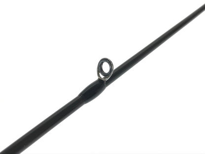 【中古品】 APIA アピア FOOJIN' RS PARTISAN C83ML フージン RS パルチザン ベイトロッド【代金引換不可】【佐川急便発送】 釣り 釣り具等 133-261020-na-02-tagh 万代Net店