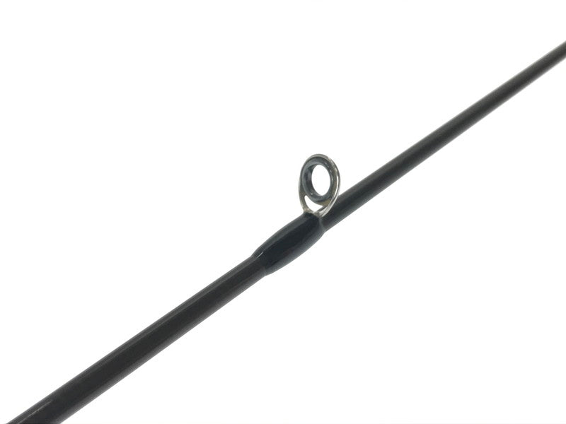 【中古品】 APIA アピア FOOJIN' RS PARTISAN C83ML フージン RS パルチザン ベイトロッド【代金引換不可】【佐川急便発送】 釣り 釣り具等 133-261020-na-02-tagh 万代Net店