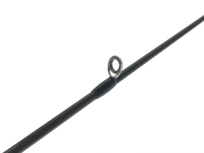 【中古品】 APIA アピア FOOJIN' RS PARTISAN C83ML フージン RS パルチザン ベイトロッド【代金引換不可】【佐川急便発送】 釣り 釣り具等 133-261020-na-02-tagh 万代Net店