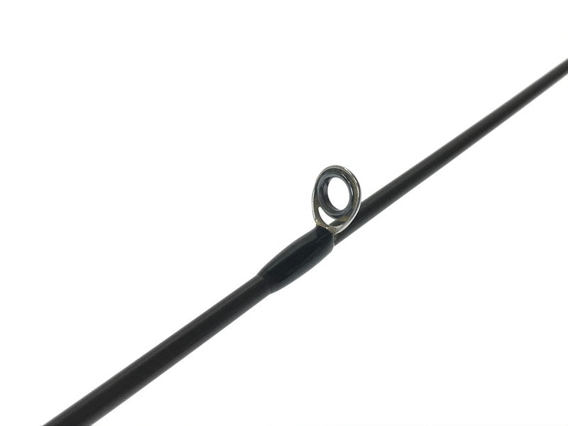 【中古品】 APIA アピア FOOJIN' RS PARTISAN C83ML フージン RS パルチザン ベイトロッド【代金引換不可】【佐川急便発送】 釣り 釣り具等 133-261020-na-02-tagh 万代Net店
