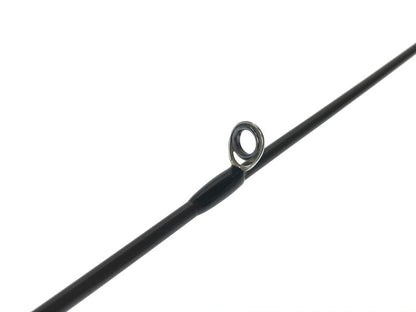 【中古品】 APIA アピア FOOJIN' RS PARTISAN C83ML フージン RS パルチザン ベイトロッド【代金引換不可】【佐川急便発送】 釣り 釣り具等 133-261020-na-02-tagh 万代Net店