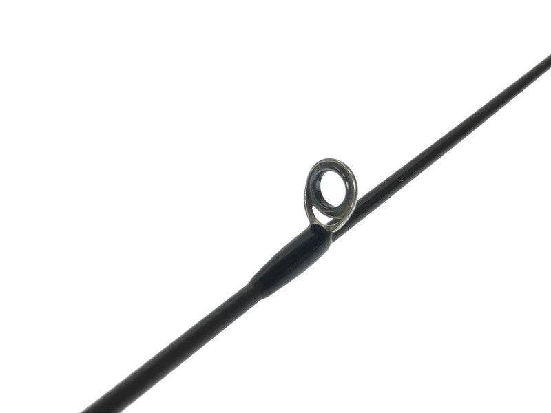 【中古品】 APIA アピア FOOJIN' RS PARTISAN C83ML フージン RS パルチザン ベイトロッド【代金引換不可】【佐川急便発送】 釣り 釣り具等 133-261020-na-02-tagh 万代Net店