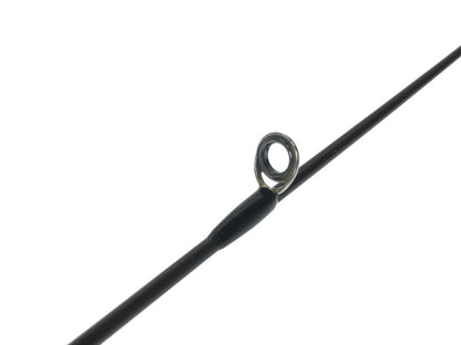 【中古品】 APIA アピア FOOJIN' RS PARTISAN C83ML フージン RS パルチザン ベイトロッド【代金引換不可】【佐川急便発送】 釣り 釣り具等 133-261020-na-02-tagh 万代Net店