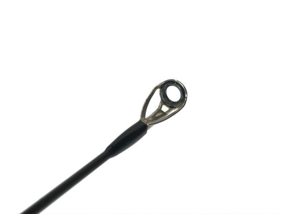 【中古品】 APIA アピア FOOJIN' RS PARTISAN C83ML フージン RS パルチザン ベイトロッド【代金引換不可】【佐川急便発送】 釣り 釣り具等 133-261020-na-02-tagh 万代Net店
