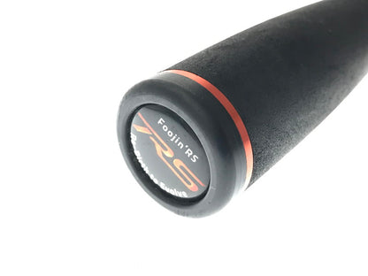 【中古品】 APIA アピア FOOJIN' RS PARTISAN C83ML フージン RS パルチザン ベイトロッド【代金引換不可】【佐川急便発送】 釣り 釣り具等 133-261020-na-02-tagh 万代Net店