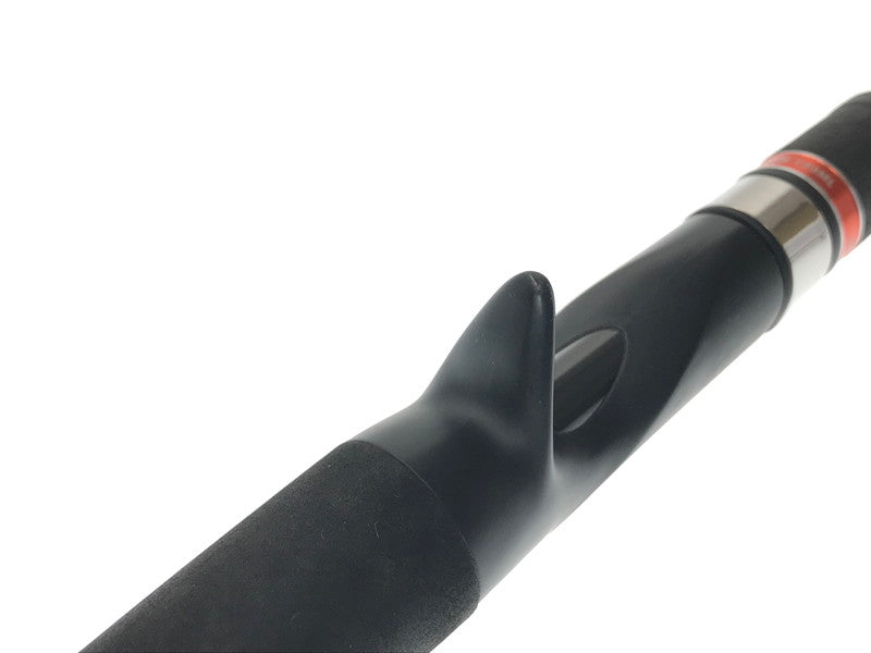 【中古品】 APIA アピア FOOJIN' RS PARTISAN C83ML フージン RS パルチザン ベイトロッド【代金引換不可】【佐川急便発送】 釣り 釣り具等 133-261020-na-02-tagh 万代Net店
