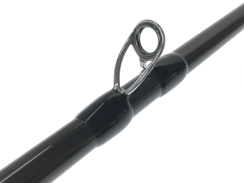 【中古品】 APIA アピア FOOJIN' RS PARTISAN C83ML フージン RS パルチザン ベイトロッド【代金引換不可】【佐川急便発送】 釣り 釣り具等 133-261020-na-02-tagh 万代Net店