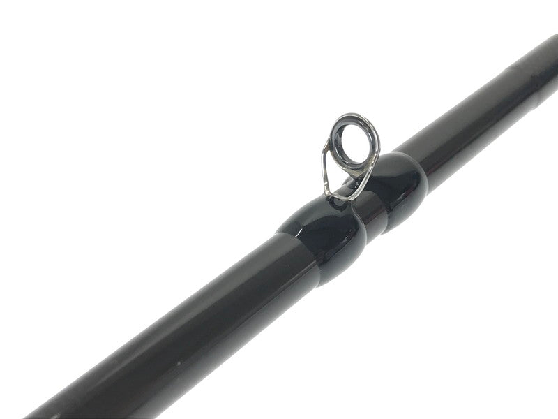 【中古品】 APIA アピア FOOJIN' RS PARTISAN C83ML フージン RS パルチザン ベイトロッド【代金引換不可】【佐川急便発送】 釣り 釣り具等 133-261020-na-02-tagh 万代Net店