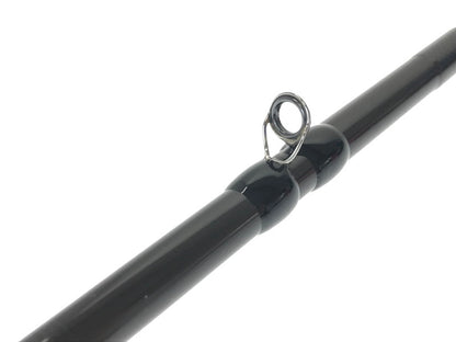 【中古品】 APIA アピア FOOJIN' RS PARTISAN C83ML フージン RS パルチザン ベイトロッド【代金引換不可】【佐川急便発送】 釣り 釣り具等 133-261020-na-02-tagh 万代Net店