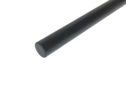 【中古品】 APIA アピア FOOJIN' RS PARTISAN C83ML フージン RS パルチザン ベイトロッド【代金引換不可】【佐川急便発送】 釣り 釣り具等 133-261020-na-02-tagh 万代Net店