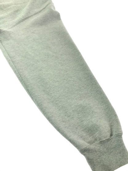 【中古品】【メンズ】 OLD STUSSY オールド ステューシー 90'S CREWNECK SWEATSHIRT USA製 紺タグ 90年代 クルーネック スウェットシャツ トレーナー 142-261019-na-11-tagh サイズ：L カラー：グレー 万代Net店